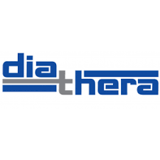Diathera